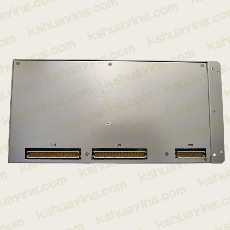 Mindray DC-3 Power Supply MI96-01040A